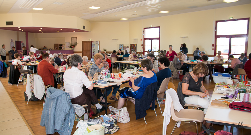 patchwork interclubs 9504