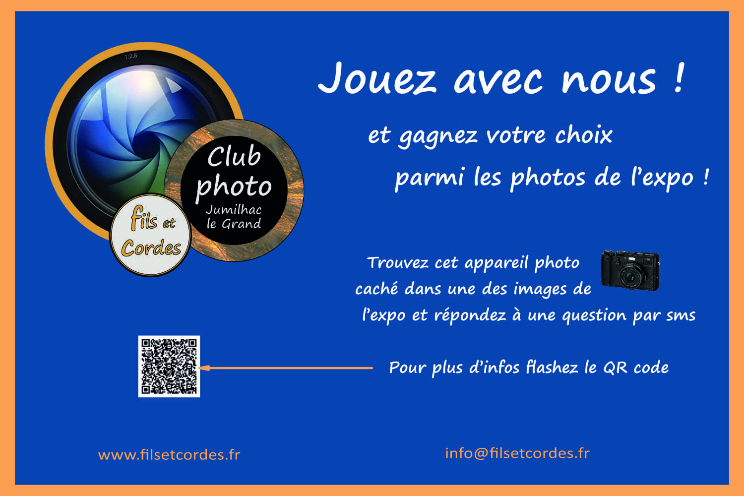 jeux