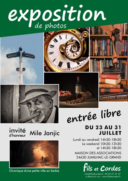 affiche600px