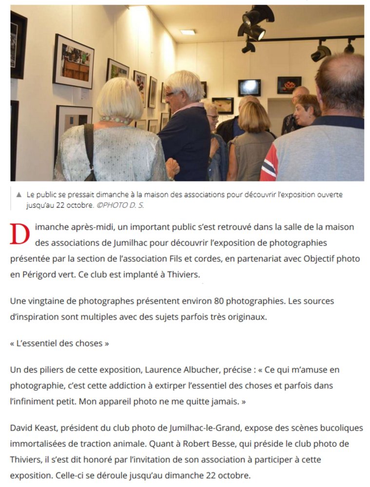 sud ouest 1000px