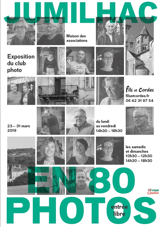 affiche2019