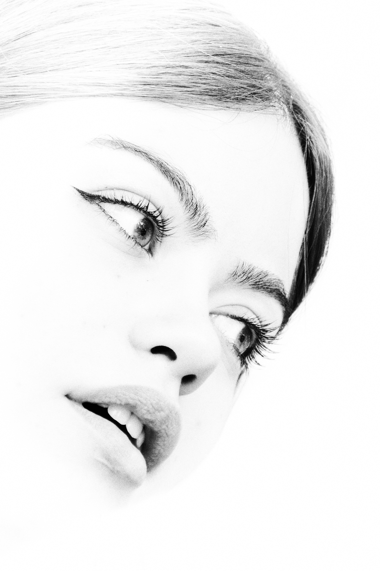 LD glace brulant.jpg