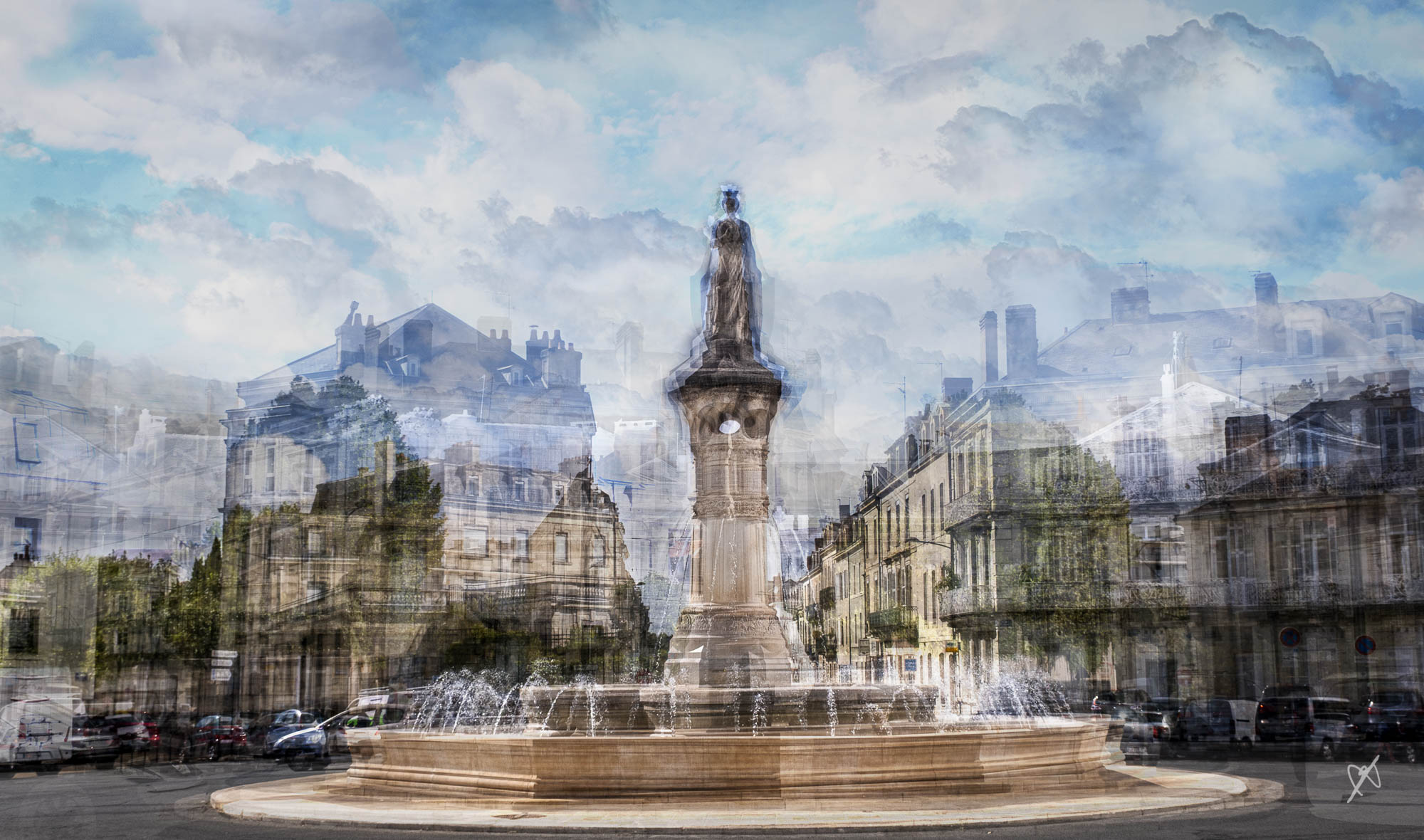 dk layer 1v2 20250830 place plumancy