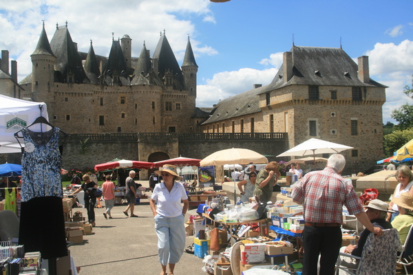 vide grenier 3lo